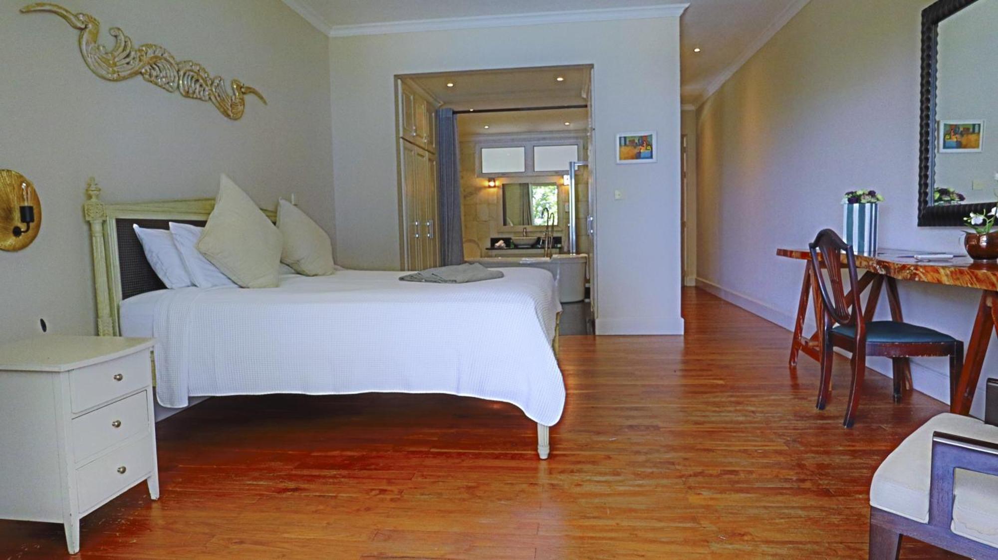 בו ואלון Chateau Elysium מראה חיצוני תמונה