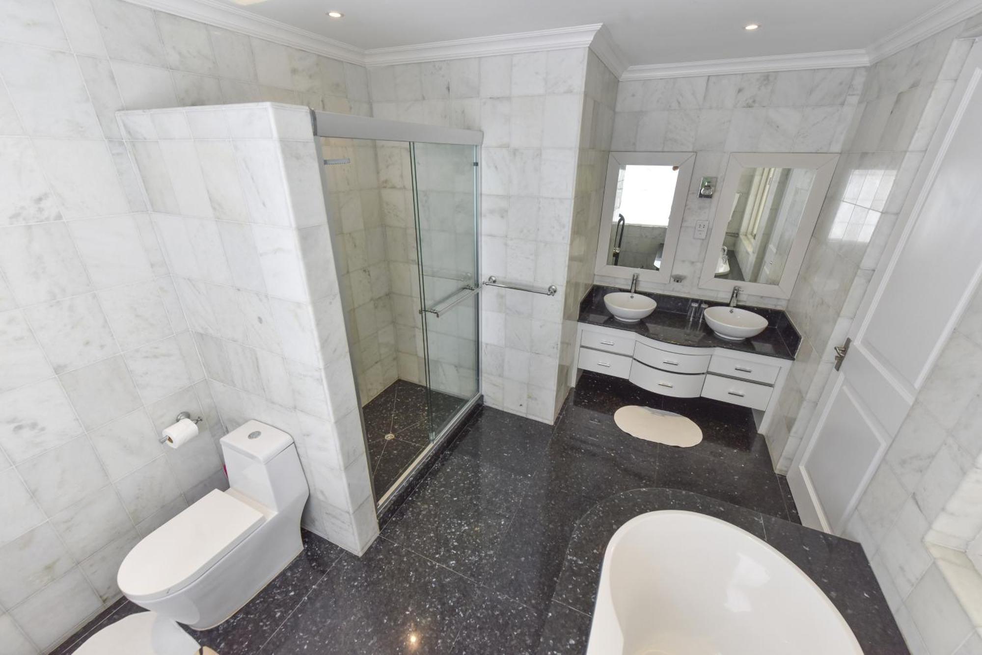בו ואלון Chateau Elysium מראה חיצוני תמונה