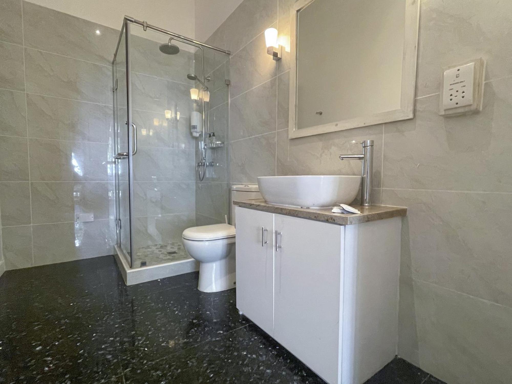 בו ואלון Chateau Elysium מראה חיצוני תמונה